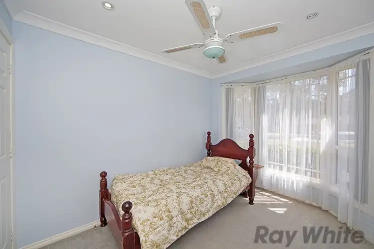 Third view of Homely house listing, 24 Moola Road, Buff Point NSW 2262