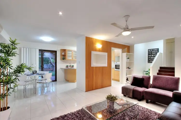 Second view of Homely house listing, 102 Wadley Street, Macgregor QLD 4109
