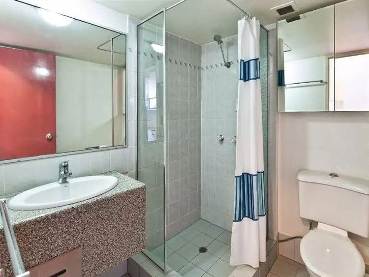 Fifth view of Homely apartment listing, 210/2 Barney Street, Southport QLD 4215