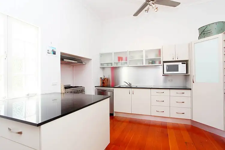 Third view of Homely house listing, 9 The Promenade, Camp Hill QLD 4152