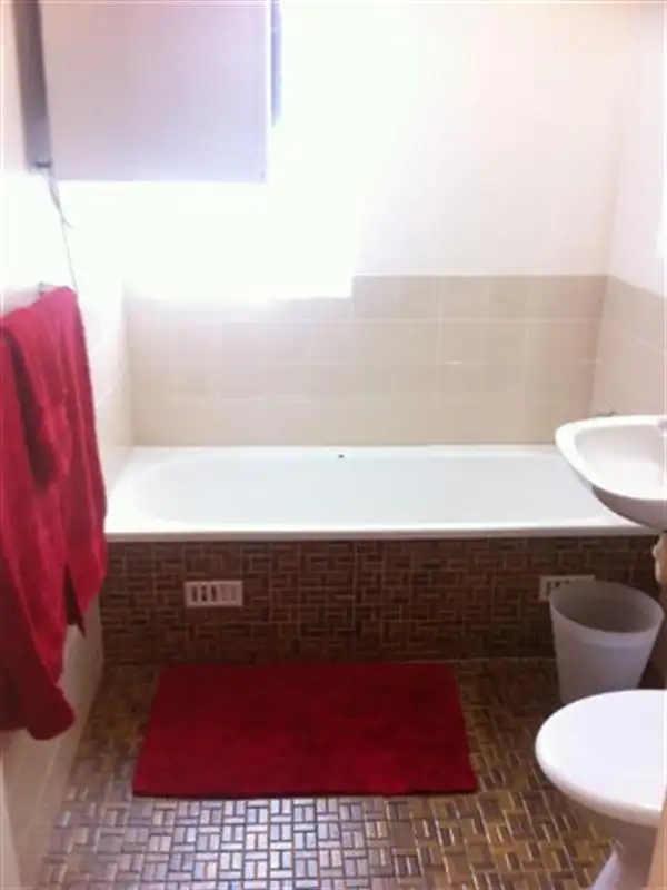 Fourth view of Homely unit listing, Unit 3, 46-48 Dart Street, Oberon NSW 2787