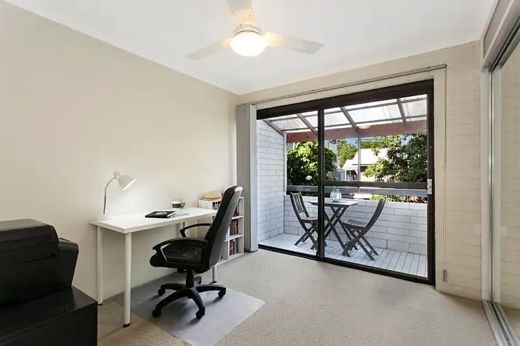 Fifth view of Homely unit listing, 2/9 Dunlop Terrace, Corinda QLD 4075