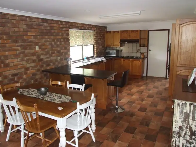 Fourth view of Homely rural property listing, 4386 New England Highway, Crows Nest QLD 4355
