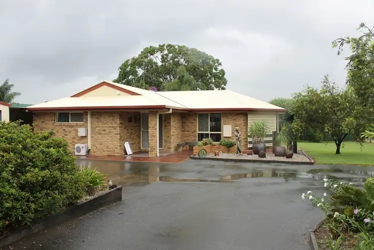 Third view of Homely house listing, 1 Lychee Drive, Caboolture QLD 4510