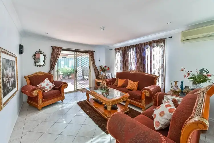 Fifth view of Homely house listing, Address available on request