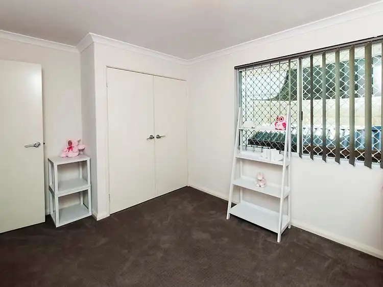 Fifth view of Homely house listing, 21 Melilla Terrace, Secret Harbour WA 6173