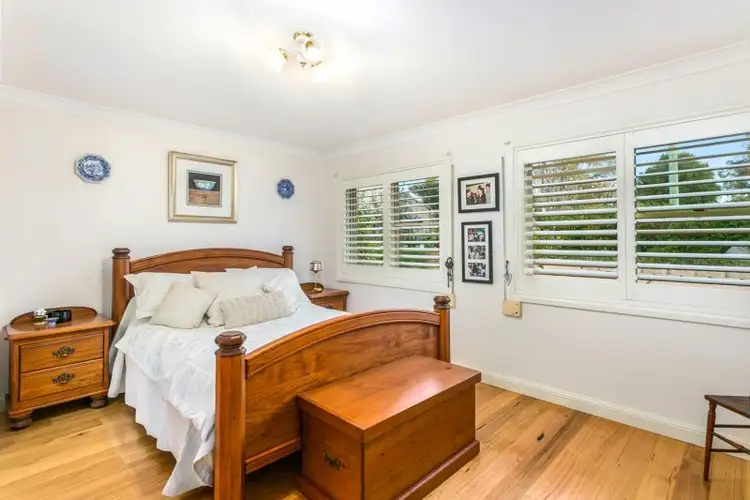 Fifth view of Homely house listing, 33 The Esplanade, Oak Flats NSW 2529