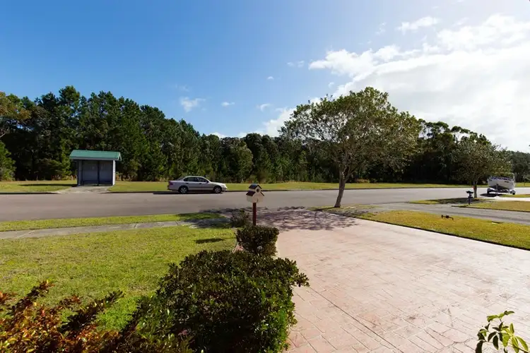 Seventh view of Homely house listing, 13 Spinifex Avenue, Tea Gardens NSW 2324