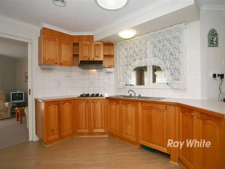 Fourth view of Homely house listing, 21 Filomena Court, Cranbourne North VIC 3977