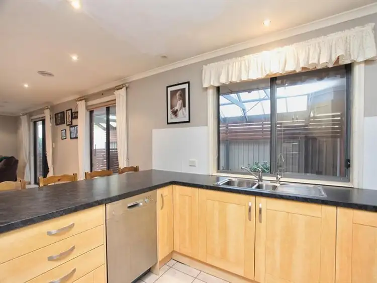 Seventh view of Homely house listing, 8 Kingate Boulevard, Blakeview SA 5114