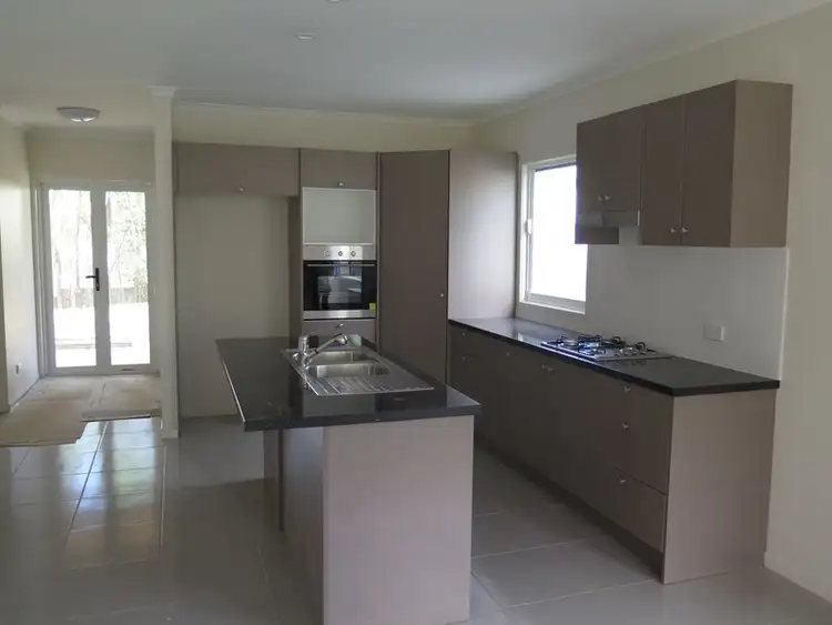 Second view of Homely house listing, 5 Egbert Street, West End QLD 4101