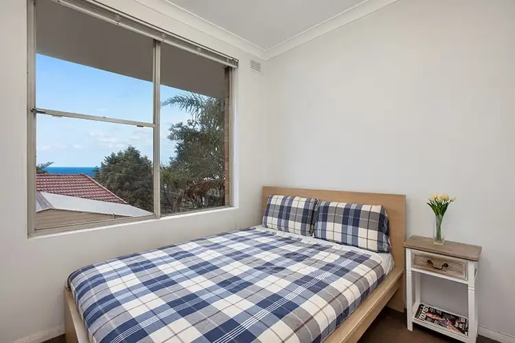 Fifth view of Homely apartment listing, 10/22A New Street, Bondi NSW 2026