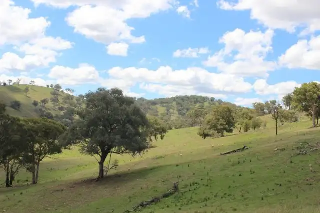 Sixth view of Homely rural property listing, Address available on request