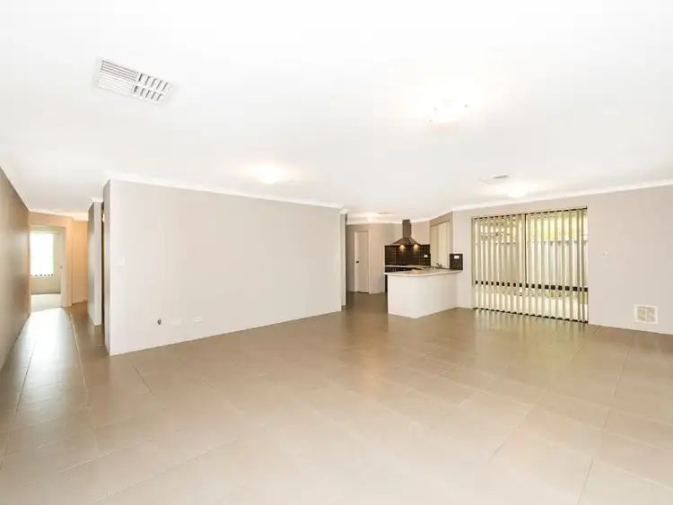 Fifth view of Homely house listing, 24 Brindabella Avenue, Rockingham WA 6168