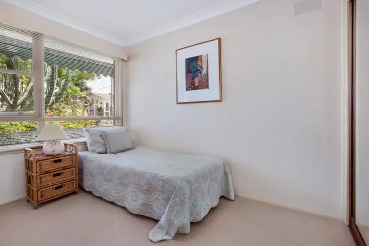 Seventh view of Homely house listing, 86 St Albans Street, Abbotsford NSW 2046