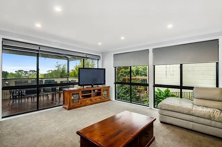 Third view of Homely house listing, 12 Kalimna Crescent, Mount Gambier SA 5290