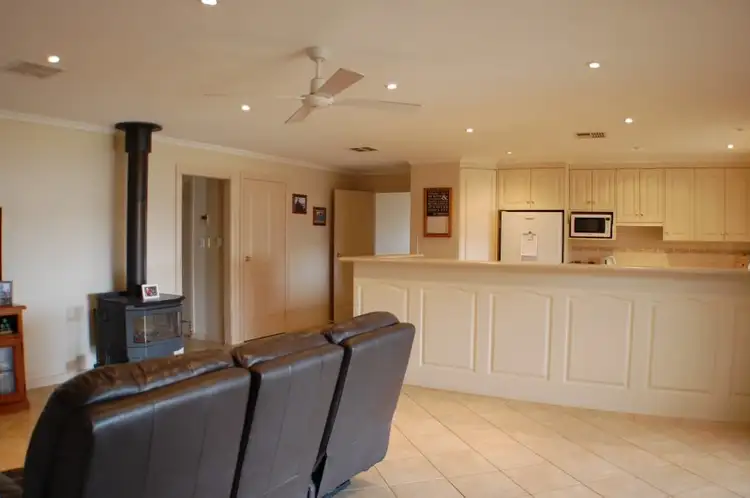 Sixth view of Homely house listing, 14 Catherine Street, Stirling North SA 5710