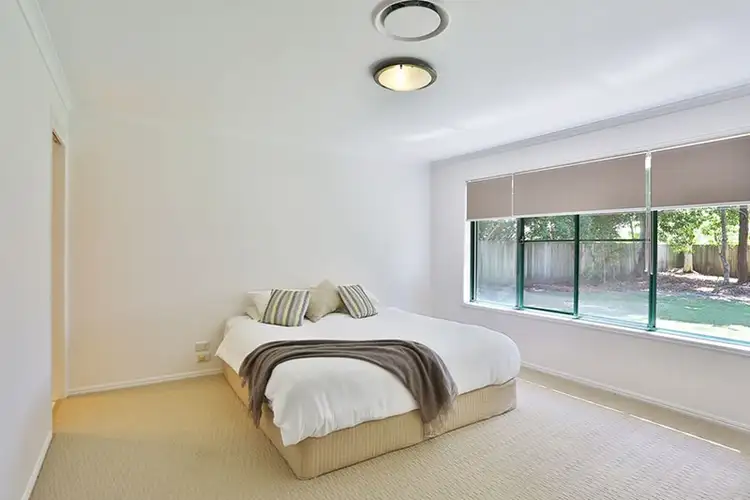 Sixth view of Homely house listing, 14 Rosella Place, Tewantin QLD 4565