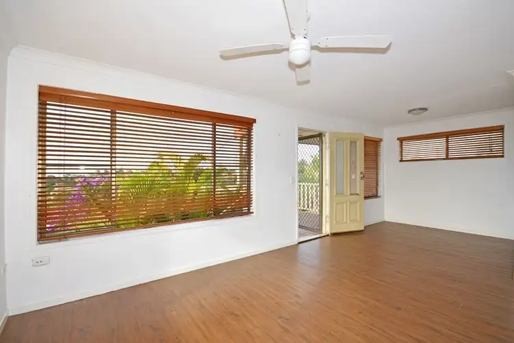 Second view of Homely other listing, 2/25 Pioneer Parade, Banora Point NSW 2486
