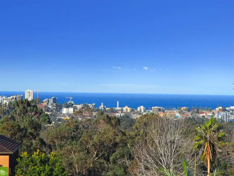 5 Allen Street, Mount Keira NSW 2500