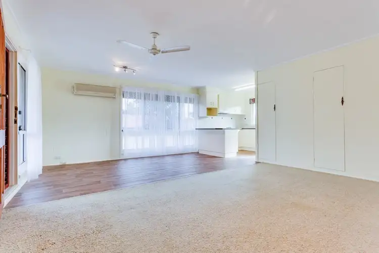 Third view of Homely house listing, 21 Saxon Street, Acacia Ridge QLD 4110