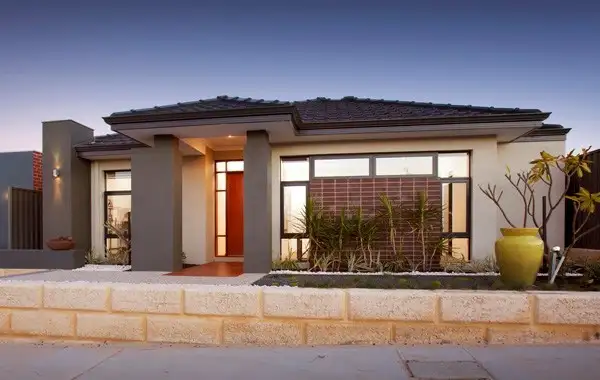 11 Safford Avenue, Aveley WA 6069