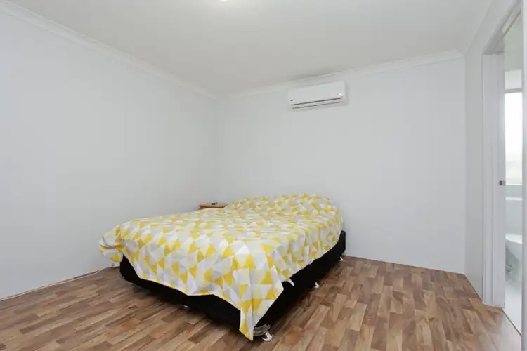 Seventh view of Homely house listing, 24B Banksia Road, Morley WA 6062