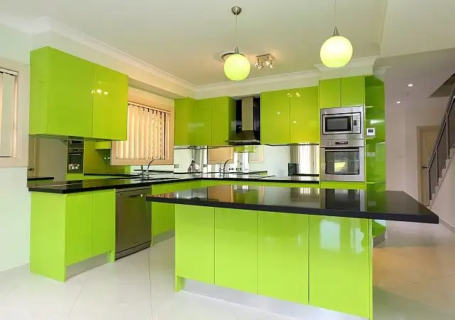 Second view of Homely house listing, 16 Winifred Street, Condell Park NSW 2200