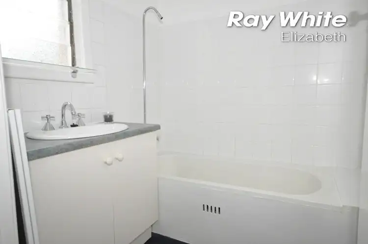 Seventh view of Homely other listing, 6 Chilmark Street, Elizabeth Vale SA 5112