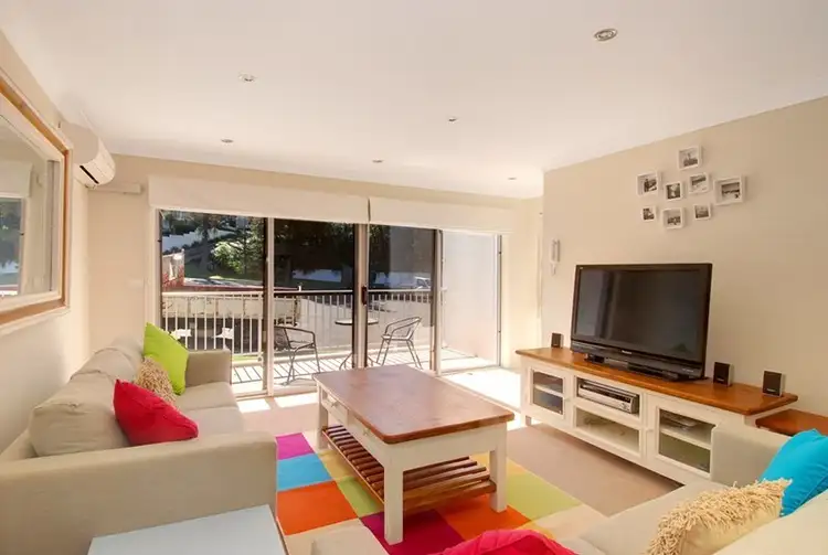 Sixth view of Homely unit listing, 7/20 Meares Place, Kiama NSW 2533