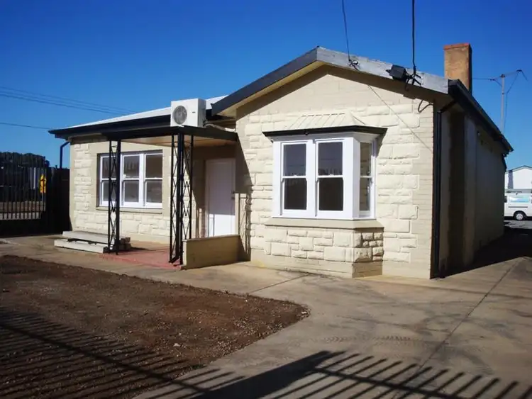 Fourth view of Homely house listing, 416 Grand Junction Road, Mansfield Park SA 5012