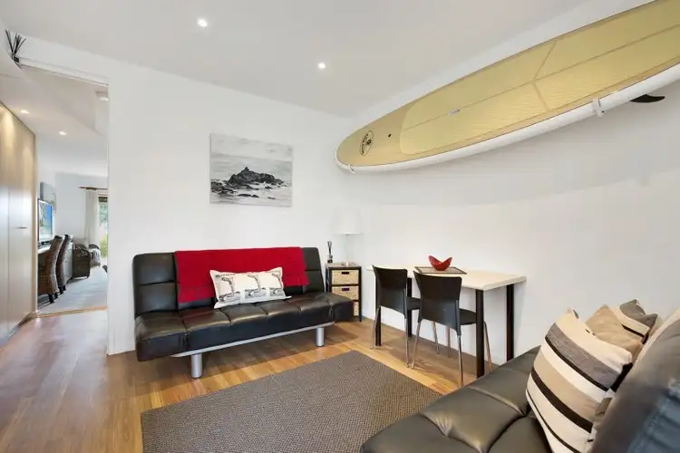 Fourth view of Homely apartment listing, 117/2-10 Steele Street, Cowes VIC 3922