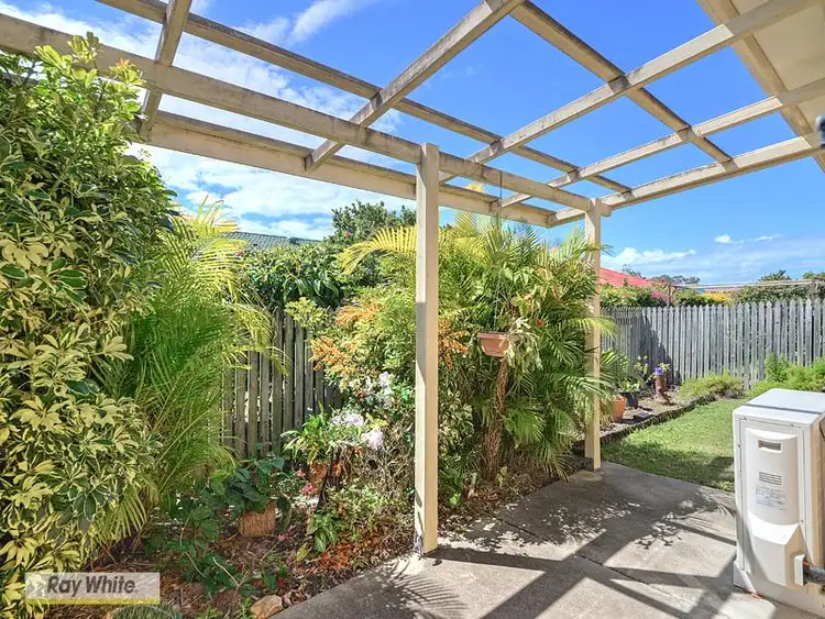 Third view of Homely house listing, 3/74 Dalton Street, Kippa-ring QLD 4021