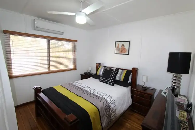 Fourth view of Homely house listing, 218 King Street, Charleville QLD 4470