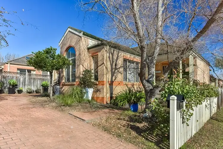 1 Links Way, Narellan NSW 2567