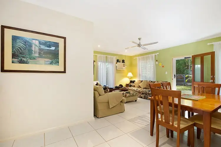 Seventh view of Homely house listing, 2/4 Ti Tree Street, Port Douglas QLD 4877