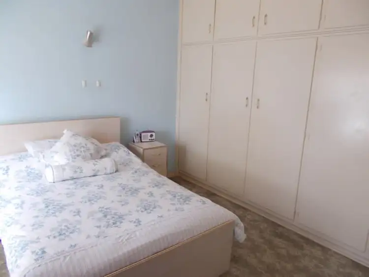 Seventh view of Homely house listing, 57 Salom Street, Bordertown SA 5268