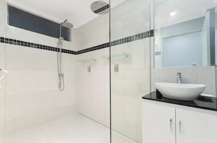 Fifth view of Homely house listing, 15 Sauter Street, Heatley QLD 4814