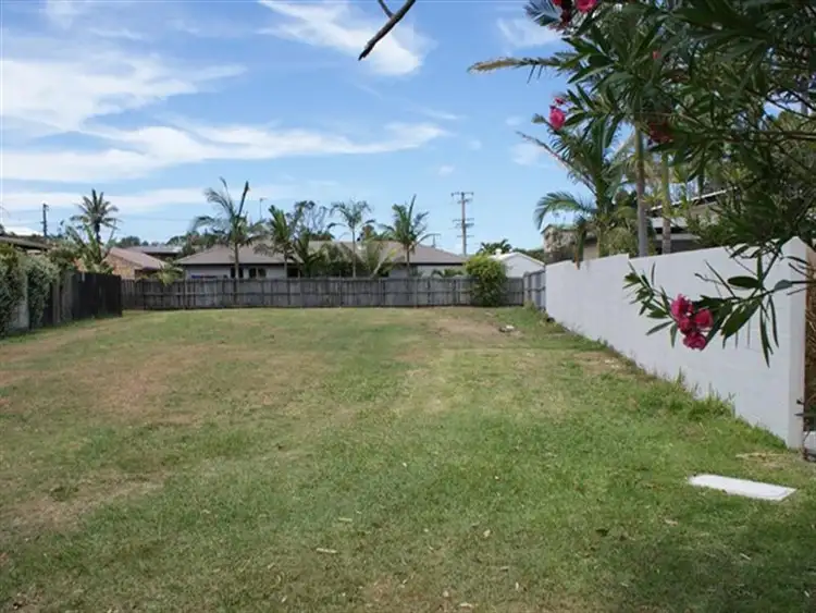 19 Boronia Crescent, Marcoola QLD 4564