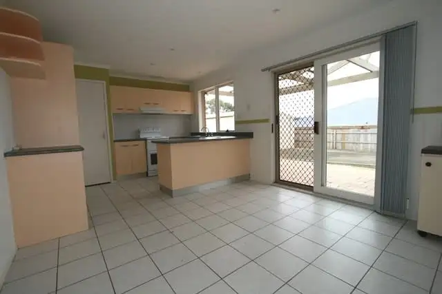 Third view of Homely house listing, 16 Manna Gum Drive, Cowes VIC 3922
