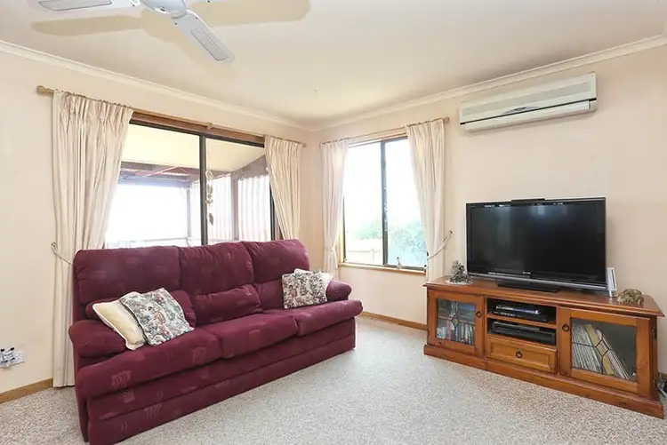 Seventh view of Homely house listing, 34 Tiddy Widdy Beach Road, Tiddy Widdy Beach SA 5571