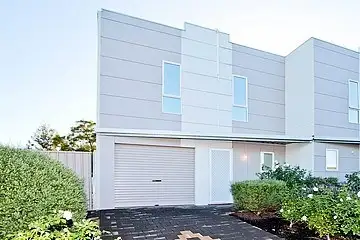 35 Kinkaid Road