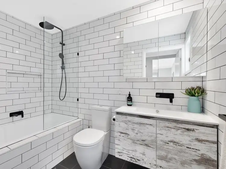 Fifth view of Homely house listing, 65 Playford Road, Killarney Vale NSW 2261