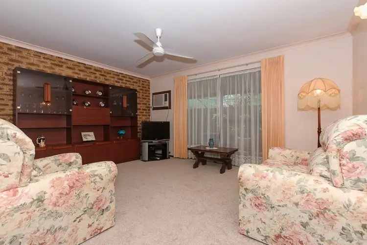 Fourth view of Homely house listing, 4/26 Charlbury Way, Eden Hill WA 6054