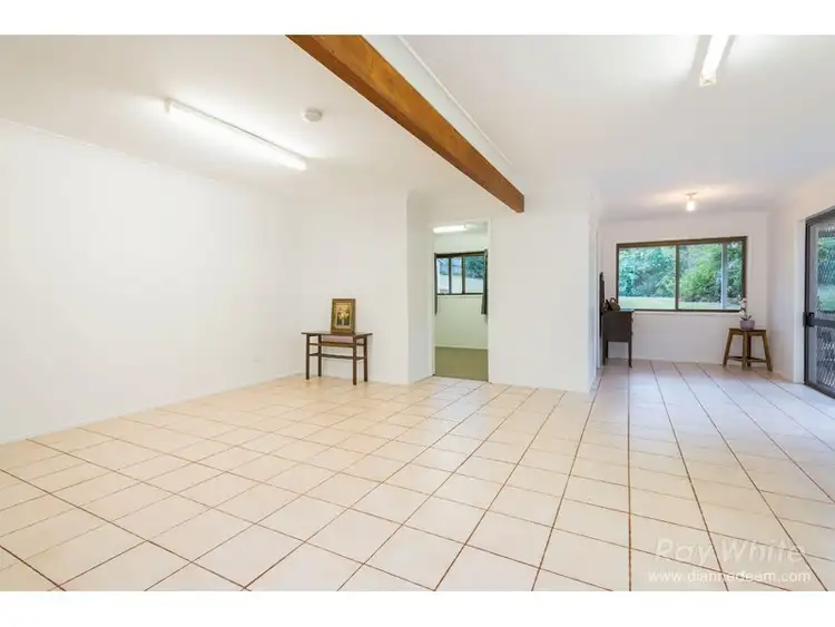 Seventh view of Homely house listing, 73 Brodie Street, Holland Park West QLD 4121