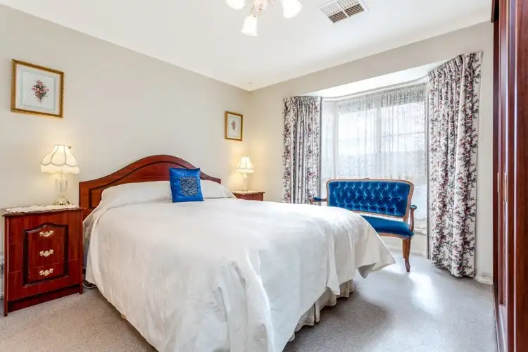 Seventh view of Homely house listing, 2B Maynard Road, Plympton SA 5038