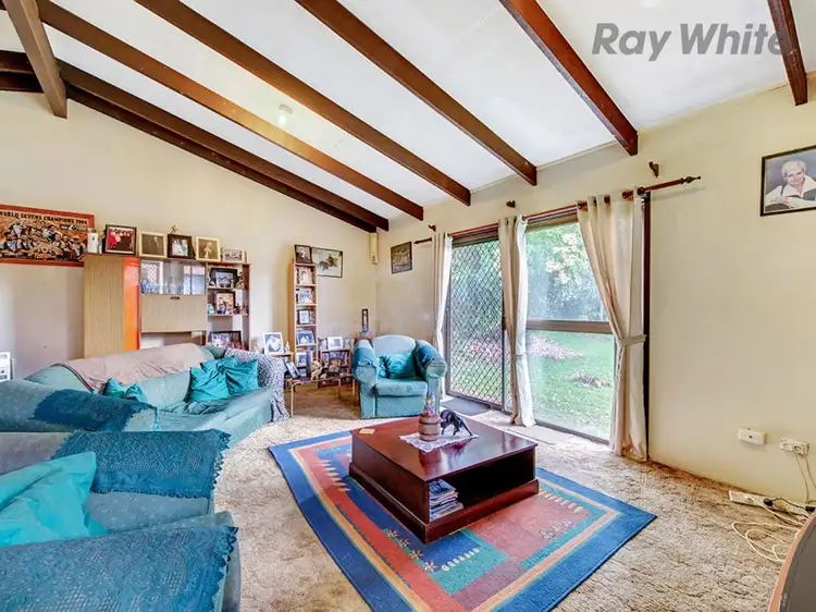 Third view of Homely house listing, 9 Solferino Street, Durack QLD 4077