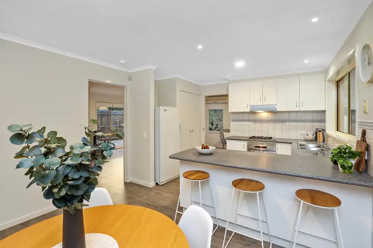 Seventh view of Homely house listing, 9 Parkgate Lane, Grovedale VIC 3216