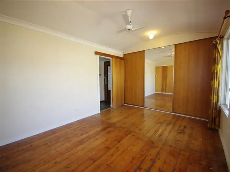 Seventh view of Homely house listing, 5 Fontaine Drive, Sellicks Beach SA 5174