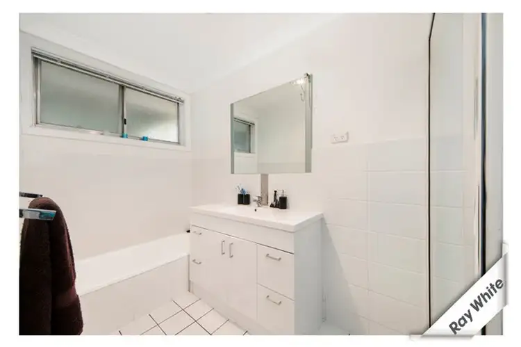 Seventh view of Homely house listing, 4 Connor Place, Kambah ACT 2902